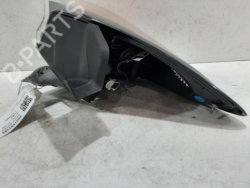 Left taillight FORD PUMA (J2K, CF7) 1.0 EcoBoost | BP31009461C34 