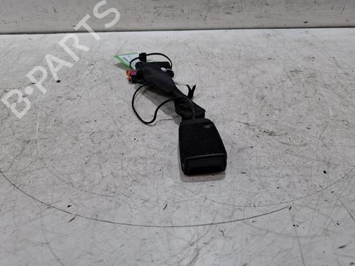 seat-buckle-vauxhall-meriva-mk-ii-b-s10-2010-2011-2012-2013-2014-2015-2016-2017-38003633 main image