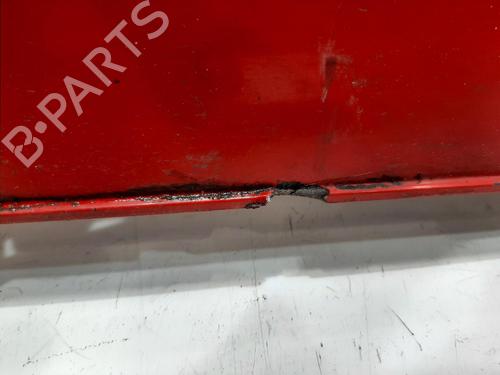 Other FORD FIESTA VII (HJ, HF) 1.0 EcoBoost | BP31305643O1 