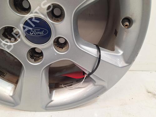 Rim FORD FOCUS III 1.6 TDCi | BP26852522C45 