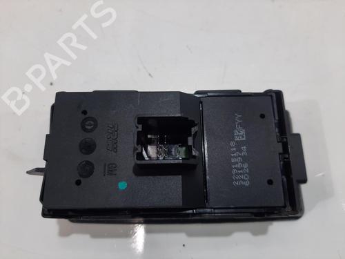 Right front window switch VAUXHALL INSIGNIA Mk I (A) Hatchback (G09) 2.0 CDTI (68) | BP30756838I26 - Image 4