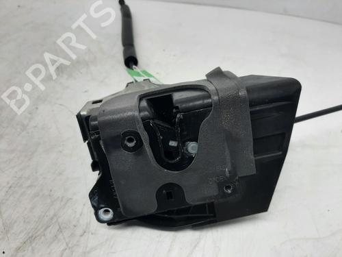 Other JAGUAR I-PACE (X590) EV400 AWD | BP26869052O1