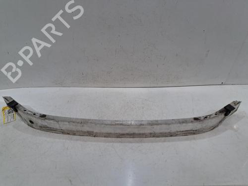 Other MINI MINI (F56) Cooper | BP31978191O1