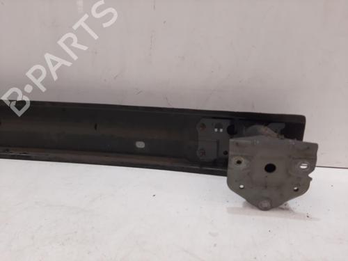 Rear bumper reinforcement TOYOTA VERSO (_R2_) 1.6 (ZGR20_, ZGR20R) | BP29524898C73 