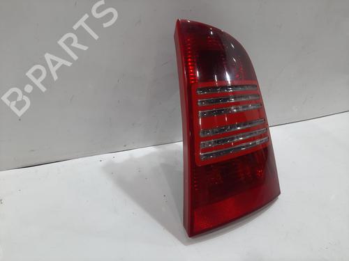 Right taillight SKODA OCTAVIA I Combi (1U5) 1.9 TDI | BP29397449C35 