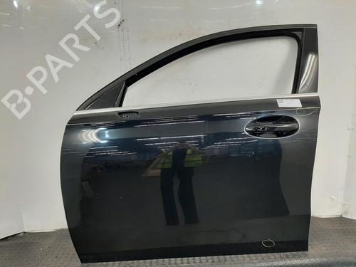 Used Left front door Left front door 38604261 38604261
