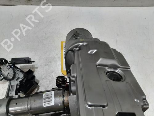 Steering column VAUXHALL CORSA Mk IV (E) (X15) 1.2 | BP30057660M21 