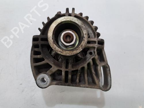 Alternator FIAT PANDA (312_, 319_) 1.2 (312PXA1A) | BP34179321M7  - Image 6