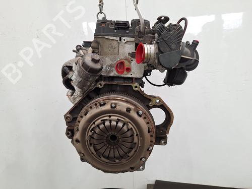 Engine VAUXHALL MOKKA / MOKKA X (J13) 1.4 | BP35923487M1 - Image 4