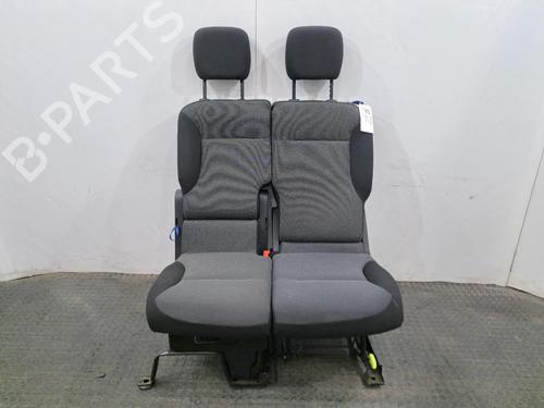 other-peugeot-partner-box-bodympv-k9-2018-31999135 main image