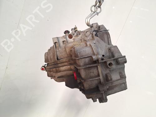 Gearbox VAUXHALL ASTRA Mk VI (J) Estate (P10) 1.6 | BP29444479M3 