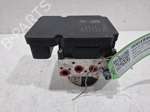 abs-pump-bmw-3-f30-f80-2011-2012-2013-2014-2015-2016-2017-2018-39587315 main image