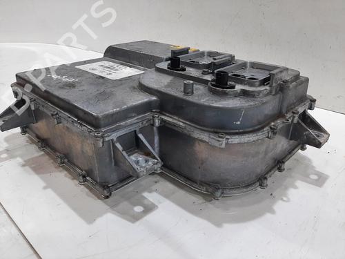 Electronic module JAGUAR I-PACE (X590) EV400 AWD | BP30119427M83