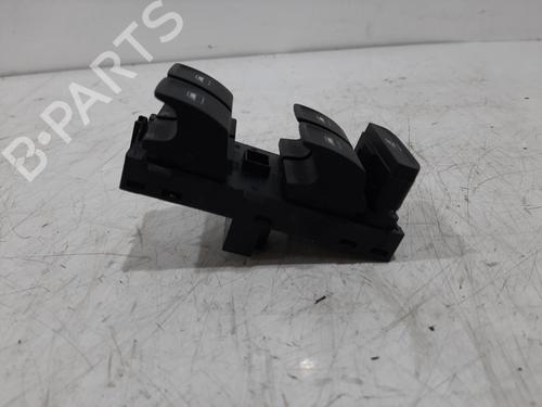 Switch VW GOLF VII (5G1, BQ1, BE1, BE2) 1.4 TSI | BP36662364I30  - Image 5