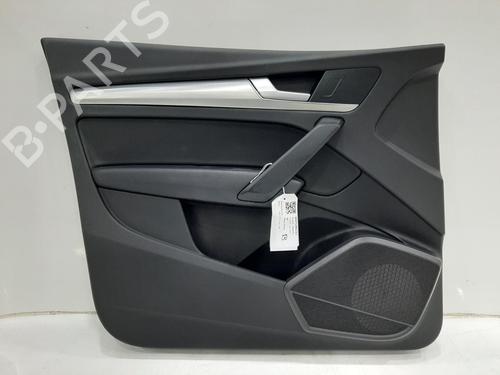 altro-audi-q5-fyb-fyg-2016-26853811 main image