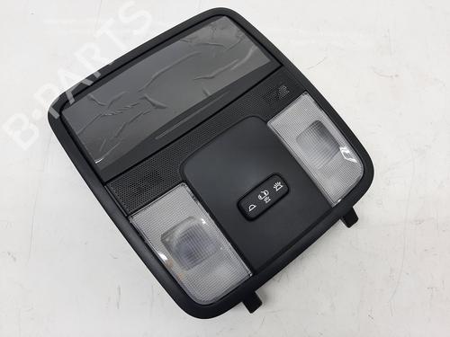 other-kia-xceed-cd-2019-26798257 main image