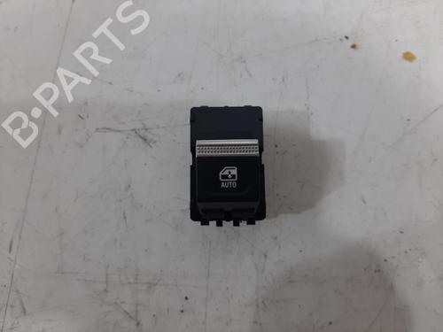 Comutador Comutador RENAULT AUSTRAL E-TECH 200 Hybrid (HGM2) (199 hp) 35921681 35921681