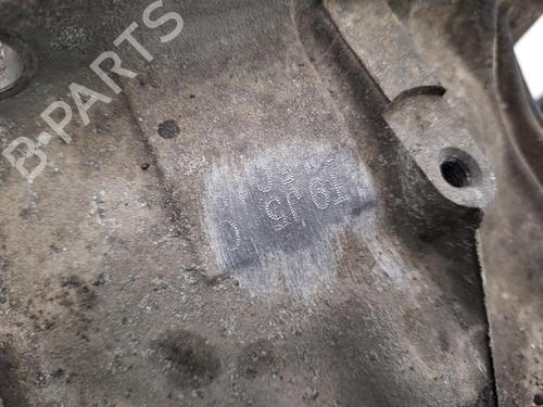 Gearbox HYUNDAI i30 (FD) 1.4 | BP32089682M3 