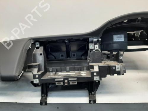 Other JAGUAR I-PACE (X590) EV400 AWD | BP26745146O1 