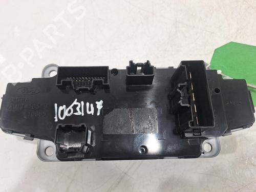 Climate control FORD B-MAX (JK) 1.4 | BP39889149I5 - Image 5