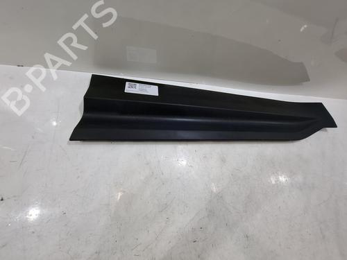 Other JEEP AVENGER (J2) 1.2 GSE T3 | BP39241472O1 - Image 3