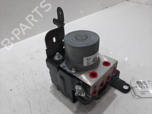 Pompe ABS VAUXHALL COMBO Mk IV (E) Life (K9) 1.2 | BP26814501M43 