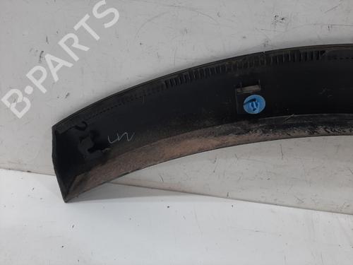 Other MG MG HS (AS23) 1.5 T (SAS23) | BP31315809O1 