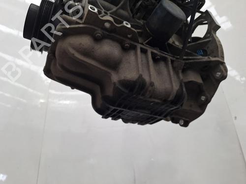 Engine FORD FUSION (JU_) 1.4 | BP34644313M1 - Image 4