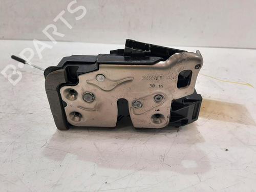 Andere VAUXHALL ASTRA Mk VII (K) (B16) 1.0 | BP29988826O1