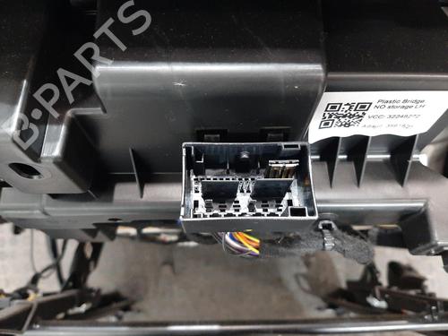 Other VOLVO XC40 (536) B4 Mild-Hybrid AWD | BP32380315O1  - Image 6