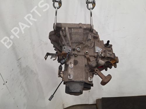 Gearbox MAZDA 2 (DE_, DH_) 1.3 (DE3FS) | BP38928565M3 - Image 5