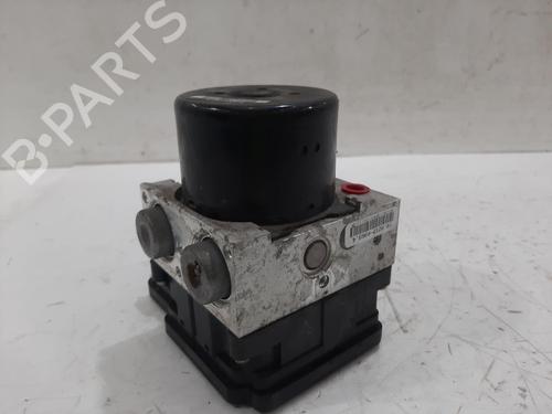 ABS Bremseaggregat VAUXHALL ASTRA Mk VI (J) (P10) 2.0 CDTi | BP29882844M43