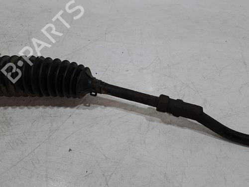 Steering rack KIA RIO III (UB) 1.1 CRDi | BP39525474M22 - Image 3
