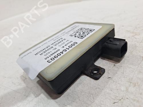 Electronic sensor LAND ROVER RANGE ROVER IV (L405) 4.4 SDV8 4x4 | BP32380685M84 - Image 3