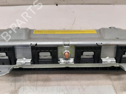 Other MERCEDES-BENZ A-CLASS (W176) A 180 CDI / d (176.012) | BP36855419O1  - Image 6