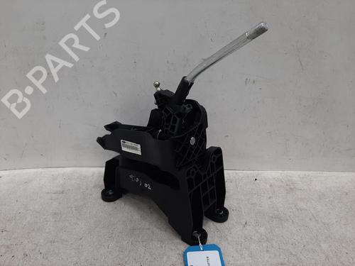 Used Gear lever FORD ECOSPORT 1.0 EcoBoost (125 hp) 26774892