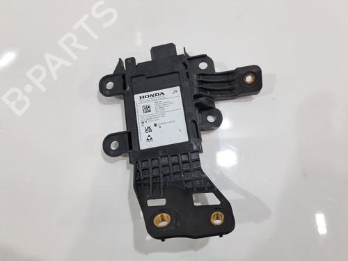 Electronic module HONDA CIVIC XI Hatchback (FL) 2.0 e:HEV | BP33335367M83  - Image 5