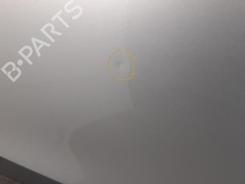 Right front door VAUXHALL CORSA Mk IV (E) (X15) 1.4 | BP32325357C3