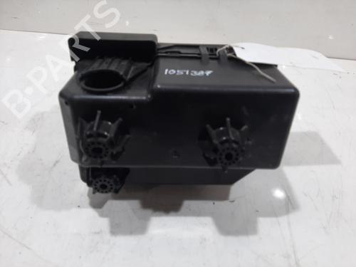 Fuse box MG MG ZS SUV (AZS1) 1.0 T-GDi | BP36334258E1  - Image 5