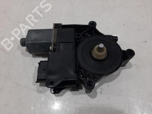 Used Front right window mechanism Front right window mechanism 36290274 36290274