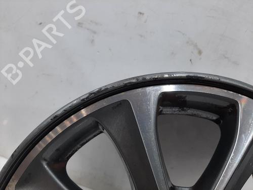 Rim HYUNDAI i10 II (BA, IA) 1.2 | BP30360101C45