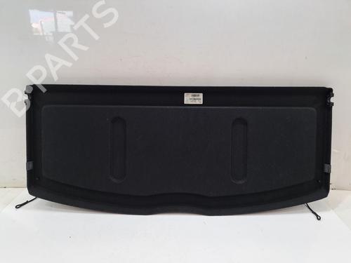 Rear parcel shelf KIA VENGA (YN) 1.4 CVVT | BP35768455C85 - Image 2