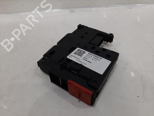 Used Fuse box MERCEDES-BENZ SLK (R172) 350 (172.457) (306 hp) 26841268