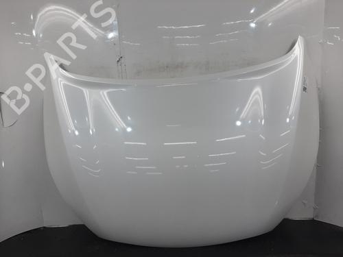Used Hood Hood 38486922 38486922