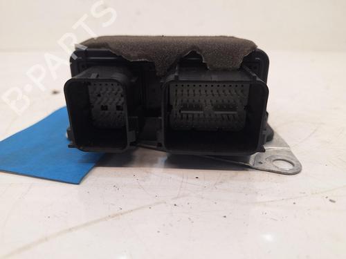 Control unit FORD FIESTA VII (HJ, HF) 1.0 EcoBoost | BP26934760M11 