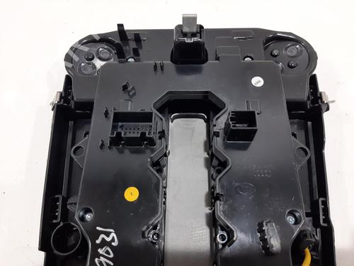 Kabinelys AUDI A4 B9 Avant (8W5, 8WD) 2.0 TFSI | BP36087386I8 - Image 5