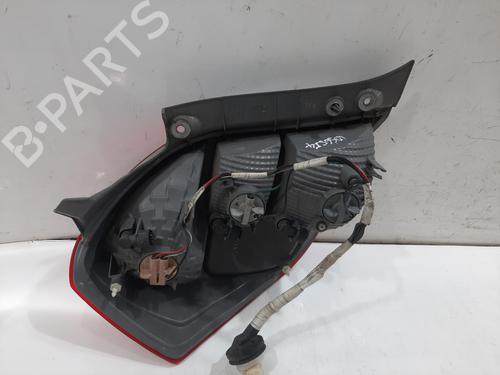 Right taillight SUZUKI CELERIO (LF) 1.0 (AVK310) | BP37666672C35 - Image 3