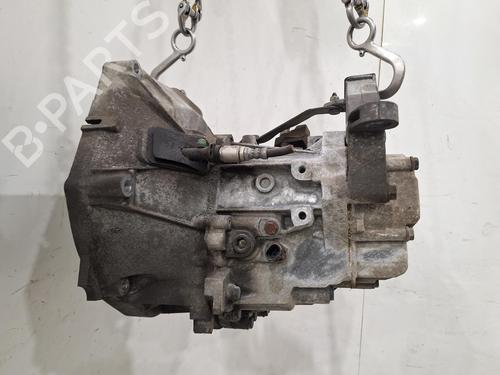 Gearbox FIAT 500L (351_, 352_) 1.3 D Multijet (199LXY1A, 199LXY11) | BP38440898M3 - Image 4