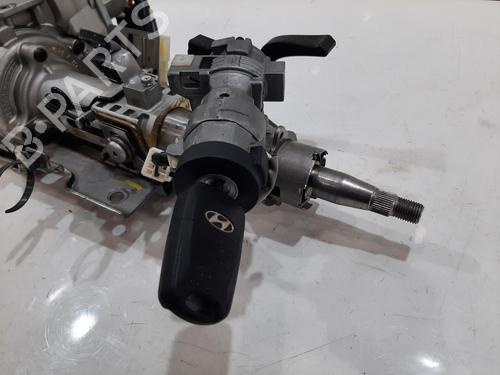 Steering column HYUNDAI ix20 (JC) 1.6 CRDI | BP38532192M21  - Image 6