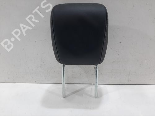 Hodestøtte TOYOTA COROLLA Estate (_E21_) 2.0 Hybrid (MZEH12) (180 hp) 31685230